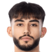 https://img.jingyuzhiboo.com.cn/img/football/player/313fdeae24dc303eeec2775aab125123.png