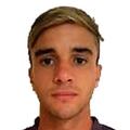 https://img.jingyuzhiboo.com.cn/img/football/player/31411dd92cc0b405eb329992095a45e8.png