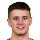 https://img.jingyuzhiboo.com.cn/img/football/player/314255f703dd8774248d17ec08b3b146.jpg