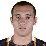 https://img.jingyuzhiboo.com.cn/img/football/player/3142be3eed09fa816619268ff5824d57.png