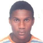 https://img.jingyuzhiboo.com.cn/img/football/player/314487cb1cae73ebc688452dc7fce76b.png