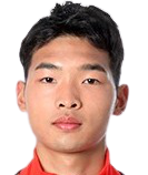 https://img.jingyuzhiboo.com.cn/img/football/player/3145643a1c6df56a6a130efeab8b552e.png