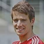 https://img.jingyuzhiboo.com.cn/img/football/player/3149c3ba835d2ea317db48dfe66b57f0.png