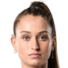 https://img.jingyuzhiboo.com.cn/img/football/player/315052ea4306a743732c16e56ef573ed.png