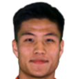 https://img.jingyuzhiboo.com.cn/img/football/player/31521e9beab3c8ea80df280c9ef8bbe2.png