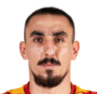 https://img.jingyuzhiboo.com.cn/img/football/player/31530e257994f933415d7e4a060b2331.png