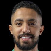 https://img.jingyuzhiboo.com.cn/img/football/player/3154bff9c1147fc6381c50b9204cc4de.png