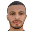 https://img.jingyuzhiboo.com.cn/img/football/player/315b2f420a5a1da27df26bafc8f1cf5a.png