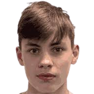 https://img.jingyuzhiboo.com.cn/img/football/player/315ef837c0738b53e33646d8db5dbeca.png