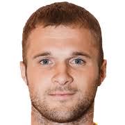 https://img.jingyuzhiboo.com.cn/img/football/player/31612883da4e524aa663d986586633de.jpg
