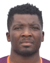 https://img.jingyuzhiboo.com.cn/img/football/player/3164493995192966a3d99c82daf1fe6c.png