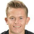 https://img.jingyuzhiboo.com.cn/img/football/player/3164919290087ba2b825c82fd4314bdd.jpg