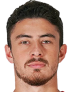https://img.jingyuzhiboo.com.cn/img/football/player/316679e8537b8f038ca0c57ef087a0f7.png