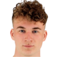 https://img.jingyuzhiboo.com.cn/img/football/player/316bc49ea28b9300a20f4afc634a6bcf.png