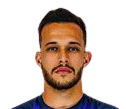 https://img.jingyuzhiboo.com.cn/img/football/player/316f2f7bcee313e8740fdf117793f7a2.png