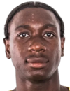 https://img.jingyuzhiboo.com.cn/img/football/player/31778aa9e679704f8c455eae3726b1c3.png