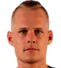https://img.jingyuzhiboo.com.cn/img/football/player/317b1f03aae6ca806df7d1b419c72c74.png