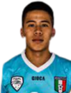 https://img.jingyuzhiboo.com.cn/img/football/player/317d99f3cc81a40334549d44b9f99951.png