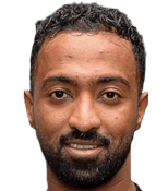 https://img.jingyuzhiboo.com.cn/img/football/player/317fc30e04d4e2f0d24f82d5ce00c8d6.png
