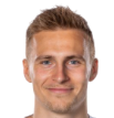 https://img.jingyuzhiboo.com.cn/img/football/player/317fca9c2a293ada9c318ebf4a486384.png