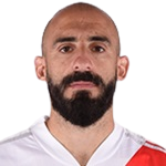 https://img.jingyuzhiboo.com.cn/img/football/player/318597f1c157516db0089941847fd9a5.png