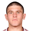 https://img.jingyuzhiboo.com.cn/img/football/player/3187b5d25e1c4c14f50d2ae25f3dc789.png