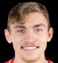 https://img.jingyuzhiboo.com.cn/img/football/player/318e453041dcefdc5ea111249a32abc0.png