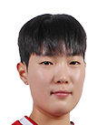 https://img.jingyuzhiboo.com.cn/img/football/player/318f6011b4917be43b03bb9d943a756c.png