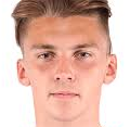 https://img.jingyuzhiboo.com.cn/img/football/player/318ffeff9ac9ece07041775e21b474d0.jpg