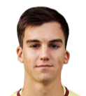 https://img.jingyuzhiboo.com.cn/img/football/player/3196b9f726fed88a8e8b1a7cdfe3dfb9.png