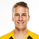 https://img.jingyuzhiboo.com.cn/img/football/player/319754f7188a948f523613f04aef975e.jpg