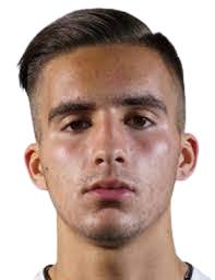 https://img.jingyuzhiboo.com.cn/img/football/player/319856d34223e8c4676fcac59fbac50f.png