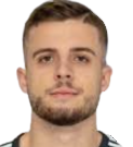 https://img.jingyuzhiboo.com.cn/img/football/player/31997de595f2ed9b4bcd545de0d16be3.png