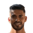 https://img.jingyuzhiboo.com.cn/img/football/player/319b889dcc35c9f4663e8e8ed1f9162f.png