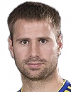 https://img.jingyuzhiboo.com.cn/img/football/player/319df03daf65e42aec527822b1a4cfa8.png