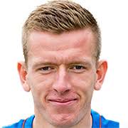 https://img.jingyuzhiboo.com.cn/img/football/player/319e228793fa304abd40aa6a931064f3.jpg