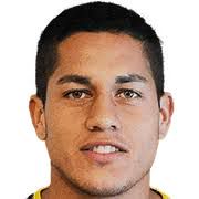 https://img.jingyuzhiboo.com.cn/img/football/player/31a1990946b96a8d21dfb79c9c6a6308.jpg