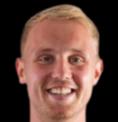 https://img.jingyuzhiboo.com.cn/img/football/player/31a3c8633c74948def4907e94c86db4e.png