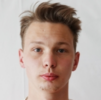 https://img.jingyuzhiboo.com.cn/img/football/player/31a7128ddd0962e8f15793f1557f4c8d.png