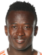 https://img.jingyuzhiboo.com.cn/img/football/player/31a9593107869f1fb976fb95e7a1d169.png