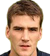 https://img.jingyuzhiboo.com.cn/img/football/player/31a99ae1db9b6b363f4bddb667d9f01f.png