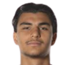 https://img.jingyuzhiboo.com.cn/img/football/player/31abf38d46e59511f446380ad46cedbd.png