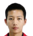 https://img.jingyuzhiboo.com.cn/img/football/player/31b008590533b10419a4fdd41af97671.png