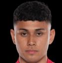 https://img.jingyuzhiboo.com.cn/img/football/player/31b11aedc09798692683282e9244f435.png