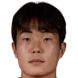 https://img.jingyuzhiboo.com.cn/img/football/player/31b146aa5aa72ad0adcc73035168f34d.png