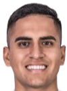 https://img.jingyuzhiboo.com.cn/img/football/player/31b37db183029c5a6beb787d7412cb0f.png