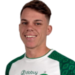 https://img.jingyuzhiboo.com.cn/img/football/player/31b39f2aa3a7d0d4f00f434ecd5e7d5e.png