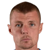 https://img.jingyuzhiboo.com.cn/img/football/player/31b4a07be8bbbc25792df287c53110c9.png