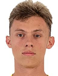 https://img.jingyuzhiboo.com.cn/img/football/player/31b5f1a98c319f044ac54a34afcbdeab.png