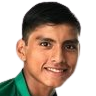 https://img.jingyuzhiboo.com.cn/img/football/player/31bbfa85714b5bfdb059442dc3fd9af7.png